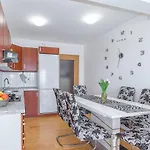 Lägenhet Branko B4 Poreč