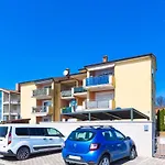 Branko B4 דירה *