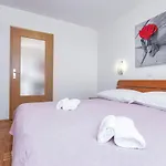 דירה Branko B4 *