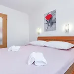 Branko B4 * Poreč