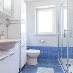 דירה Branko B4 *