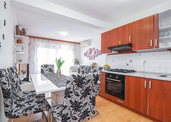 Branko B4 * Пореч